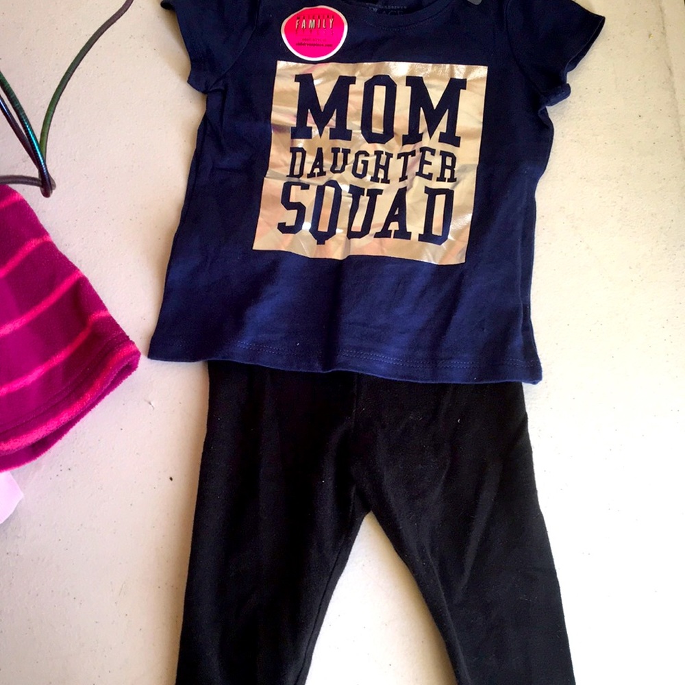 Clothes